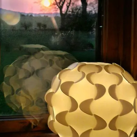 Aisching Gstadt am Chiemsee