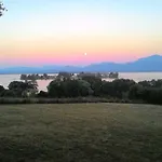 Aisching * Gstadt am Chiemsee