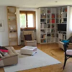 Apartamento Aisching *