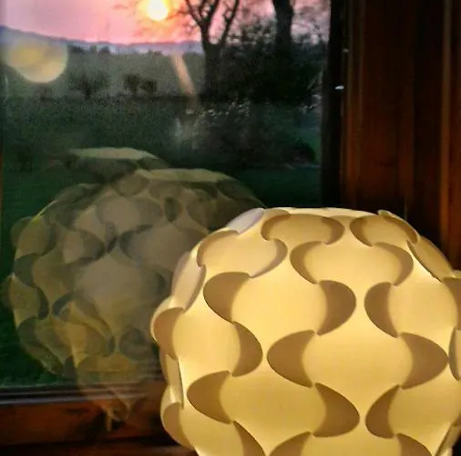 Aisching Gstadt am Chiemsee