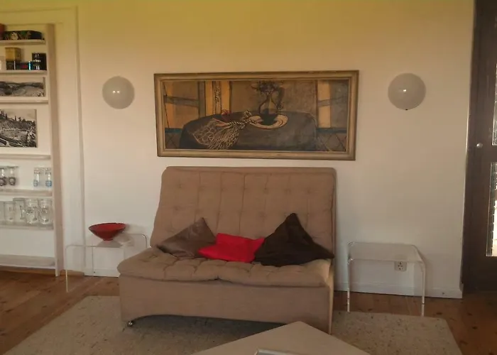 Apartman Aisching Gstadt am Chiemsee