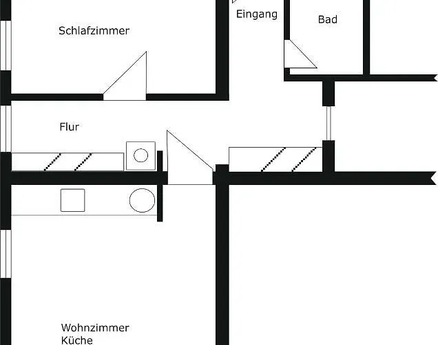 Aisching Apartman Gstadt am Chiemsee